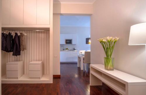 Sorrento City Centre Apartment | Mamima studio