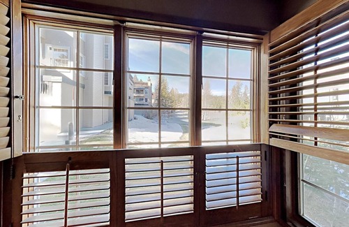 Mammoth Lakes Condo | Mammoth Mountain Condos