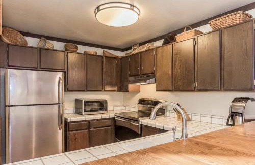 Mammoth Lakes House | Mammoth Ski and Racquet 132
