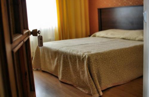 Avizieniai Hotel | Mamos virtuve