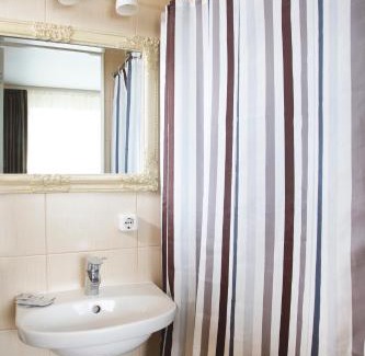 Avizieniai Hotel | Mamos virtuve