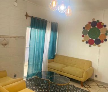 Mamoudzou House | Mamoudzou