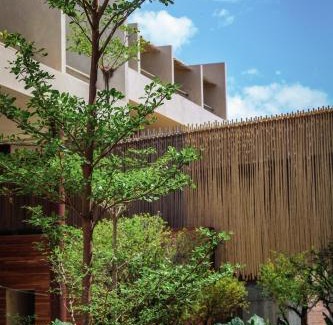 Colonia de Pescadores Hotel | Mana Cumbuco Hotel - Soft Opening
