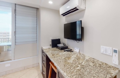 Kihei House | Mana Kai Maui Resort condo with WiFi - beaches await