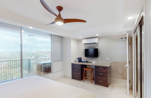 Kihei House | Mana Kai Maui Resort condo with WiFi - beaches await