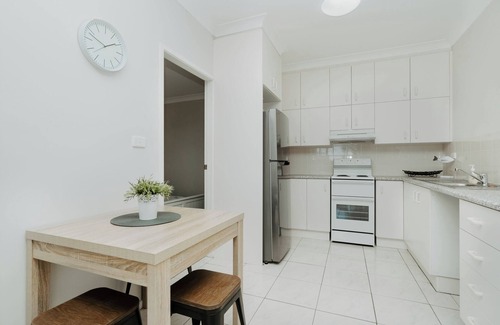 Vincentia Cottage | Mana Magic - Beachfront with Great ocean views