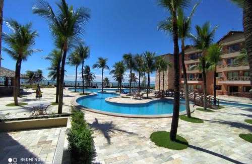 Cumbuco Hotel | Manacá Apartamentos , Kariri Beach , Cumbuco