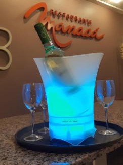 Cumbuco Hotel | Manacá Apartamentos , Kariri Beach , Cumbuco