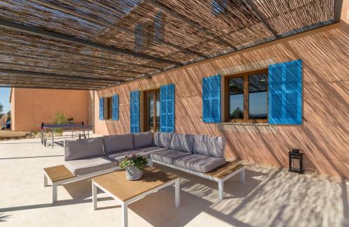 Manacor Villa | Manacor - 3085 Mallorca