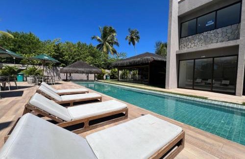 Porto da Rua Apartment | Manah Milagres 213