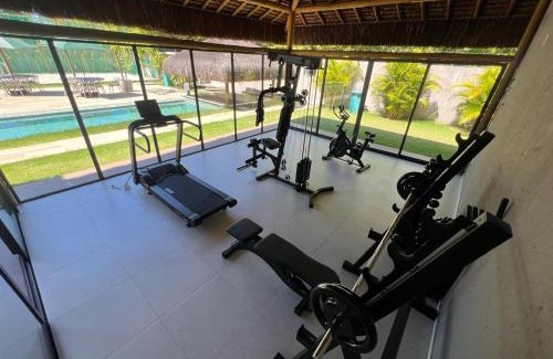 Porto da Rua Apartment | Manah Milagres 213