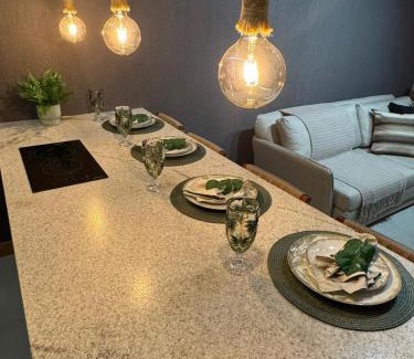 Porto da Rua Apartment | Manah Milagres 213