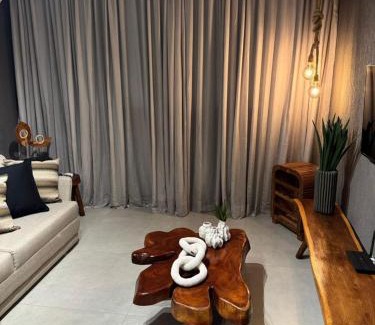 Porto da Rua Apartment | Manah Milagres 213