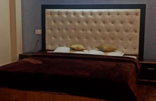 Aleo Bed & Breakfast | Manali Apple Villa