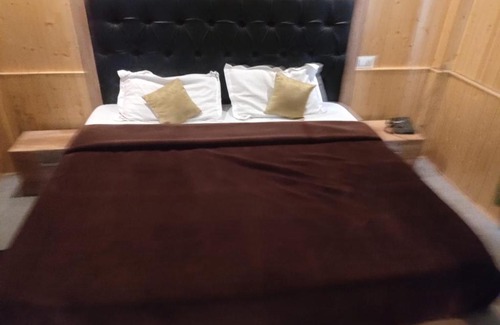 Aleo Bed & Breakfast | Manali Apple Villa