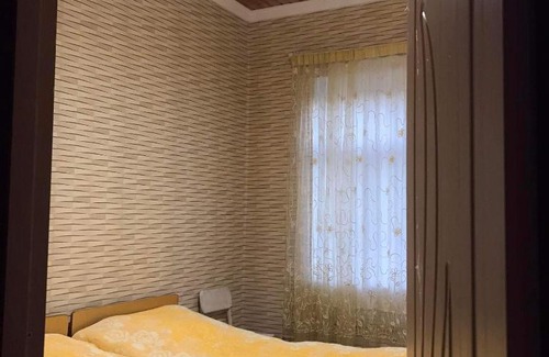 Lentekhi House | Manana guest house