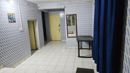 Ooty House | Mananya Cottage Ooty