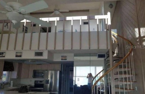 Englewood Condo | Manasota Key Beach Front Condo