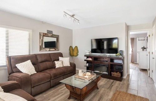 Englewood Condo | Manasota "Key" Condo!