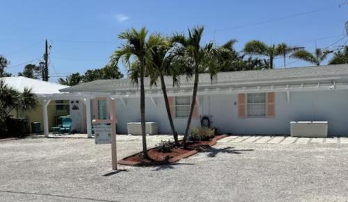 Englewood House | Manasota Key Cottage B