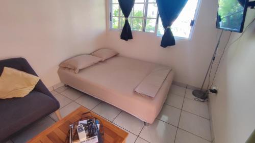 Mahina Apartment | Manava Tahara'a Home Stay