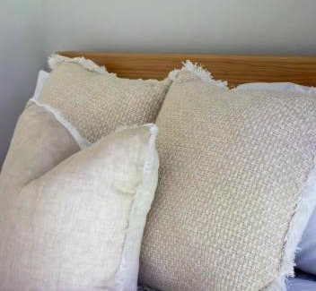 Glentunnel Bed & Breakfast | Manawa Retreat