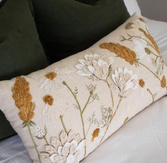 Glentunnel Bed & Breakfast | Manawa Retreat