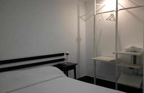 Punta Cana Bed & Breakfast | Manaya Bed & Breakfast