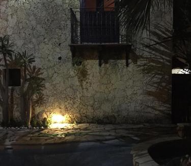 Punta Cana Bed & Breakfast | Manaya Bed & Breakfast