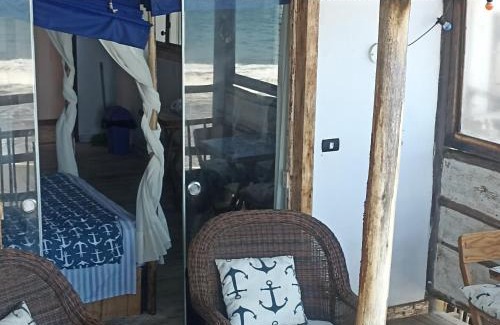 Mancora Apartment | Mancora Apartments