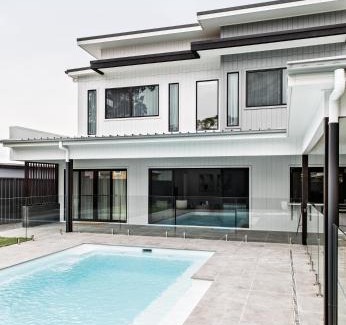 Callala Bay House | Mandala Beach House Jervis Bay