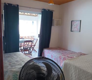 Braga House | Mandalas Guest House