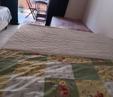 Braga House | Mandalas Guest House