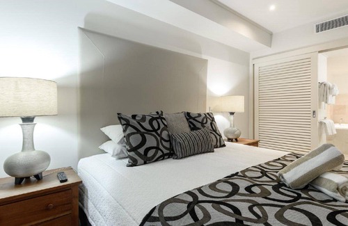 Port Douglas House | Mandalay Apartment 2 | Port Douglas