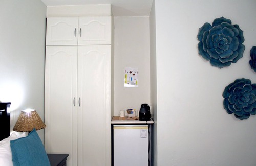 Durban North Bed & Breakfast | Mandalay B&B