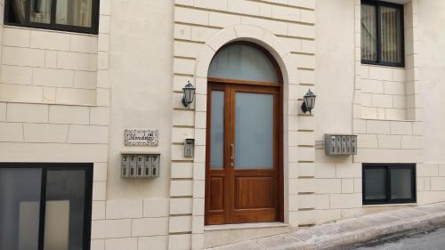 Mellieha Apartment | Mandalay