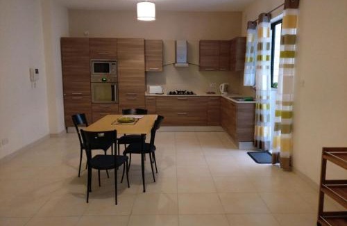 Mellieha Apartment | Mandalay