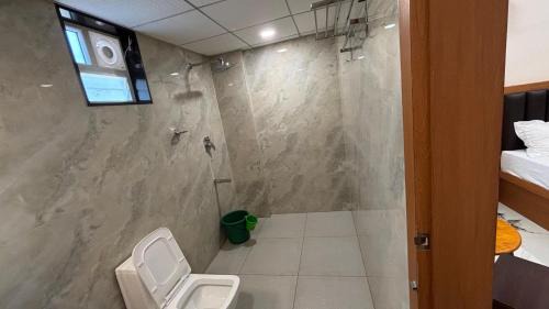 Kumta Hotel | Mandara Elite