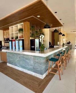 Porto das Dunas Apartment | Mandara Lanai - Porto das Dunas