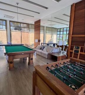 Porto das Dunas Apartment | Mandara Lanai - Porto das Dunas