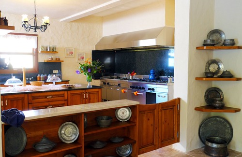 Uzunyurt Hotel | Mandarin & Mango Boutique Hotel