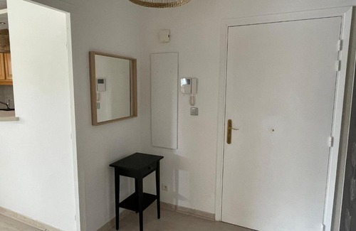 Mandelieu-La-Napoule Apartment | Mandelieu apartment
