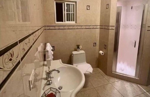 Mandeville House | Mandeville Grand Manor - 4BR-4BA