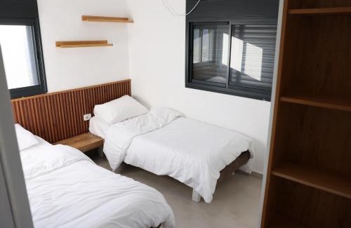 Sajur Apartment | mandla