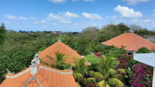Kutuh House | Mandox Bali Homestay