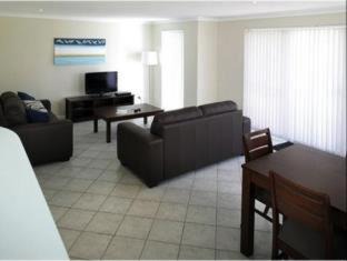 Erskine Resort | Mandurah Quay Resort