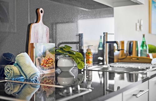 Mandurah Apartment | Mandurah Resort by the Beach