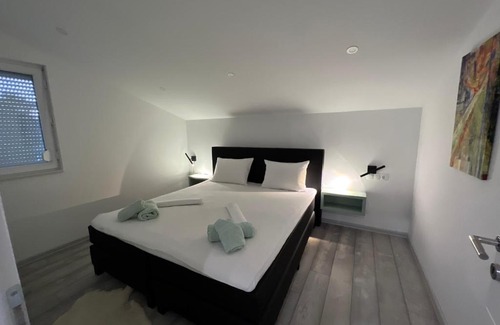 Blagaj Villa | MaNe