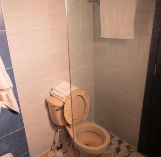 Ensanche Isabelita House | Mangalafuangala m suite 201