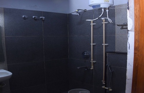 Aruppukkottai Hotel | Mangalam Residency